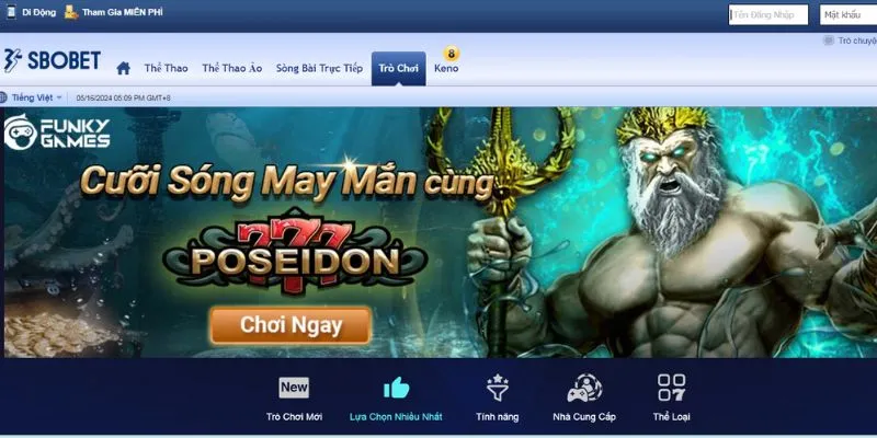 CEO SboBet - Chiến lược kinh doanh hiệu quả, đỉnh cao.