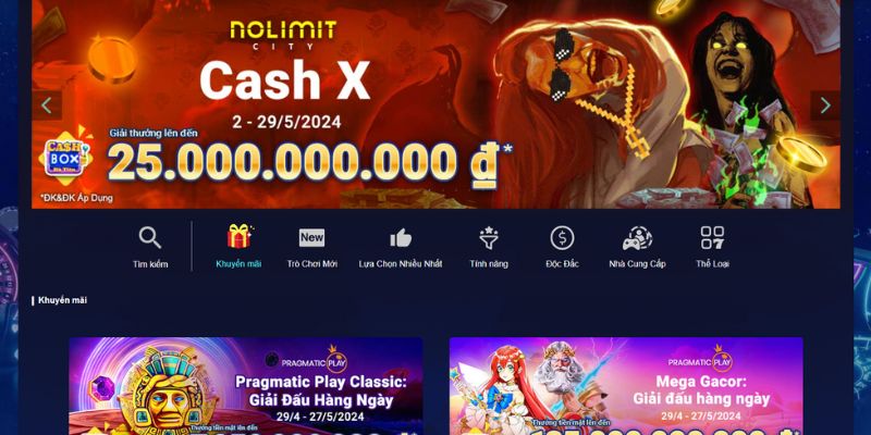 Điều khoản sử dụng SboBet uy tín