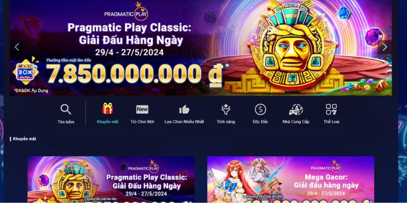 Nạp tiền SboBet đa dạng phương thức nạp