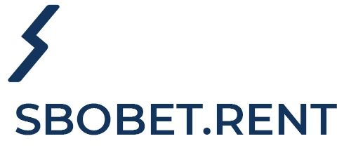 SBOBET