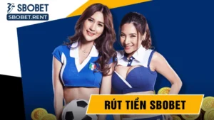 Hướng Dẫn Chi Tiết Cách Rút Tiền SboBet Cho Người Mới 