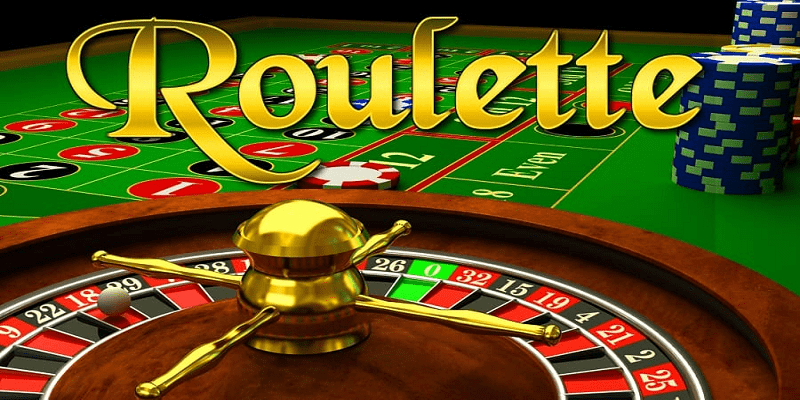 Tổng quan về tựa game Roulette cho tân thủ